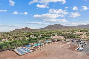 2014 N Marketside Ave, Buckeye, AZ 85396 - Photo 46