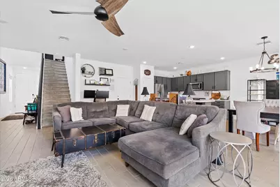 2014 N Marketside Avenue, Buckeye, AZ 85396 - Photo 10