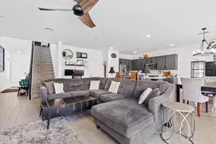 2014 N Marketside Ave, Buckeye, AZ 85396 - Photo 10
