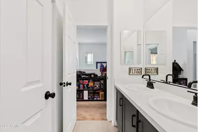 2014 N Marketside Avenue, Buckeye, AZ 85396 - Photo 24