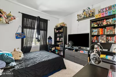 2014 N Marketside Avenue, Buckeye, AZ 85396 - Photo 22