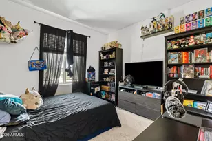 2014 N Marketside Ave, Buckeye, AZ 85396 - Photo 22