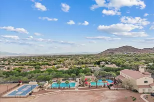 2014 N Marketside Ave, Buckeye, AZ 85396 - Photo 46