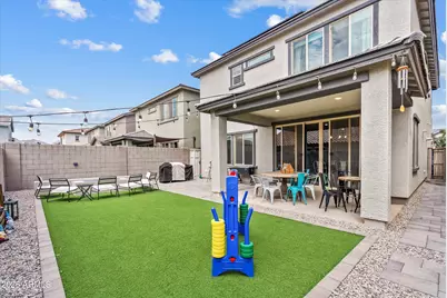 2014 N Marketside Avenue, Buckeye, AZ 85396 - Photo 28