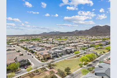 2014 N Marketside Avenue, Buckeye, AZ 85396 - Photo 40