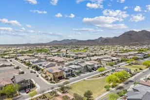 2014 N Marketside Ave, Buckeye, AZ 85396 - Photo 40