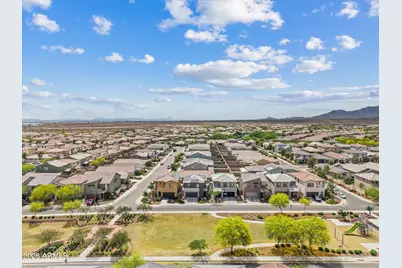 2014 N Marketside Avenue, Buckeye, AZ 85396 - Photo 36