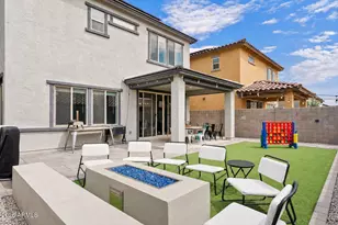 2014 N Marketside Ave, Buckeye, AZ 85396 - Photo 26