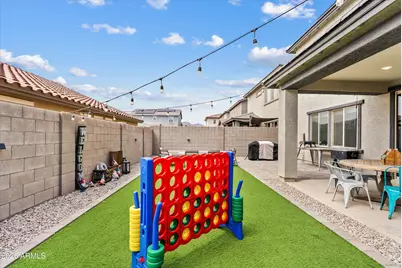 2014 N Marketside Avenue, Buckeye, AZ 85396 - Photo 28