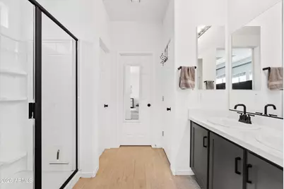 2014 N Marketside Avenue, Buckeye, AZ 85396 - Photo 20