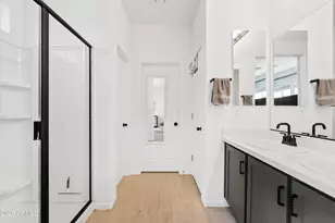 2014 N Marketside Ave, Buckeye, AZ 85396 - Photo 20