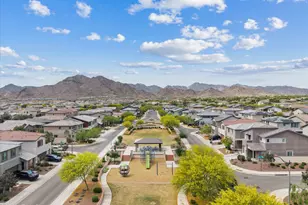 2014 N Marketside Ave, Buckeye, AZ 85396 - Photo 42