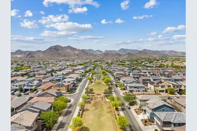 2014 N Marketside Avenue, Buckeye, AZ 85396 - Photo 42