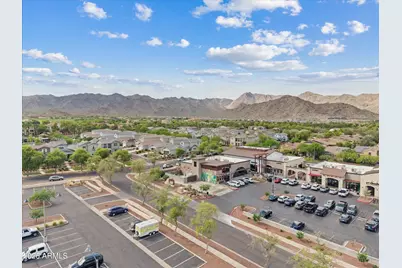 2014 N Marketside Avenue, Buckeye, AZ 85396 - Photo 38