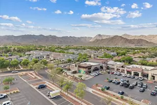 2014 N Marketside Ave, Buckeye, AZ 85396 - Photo 38