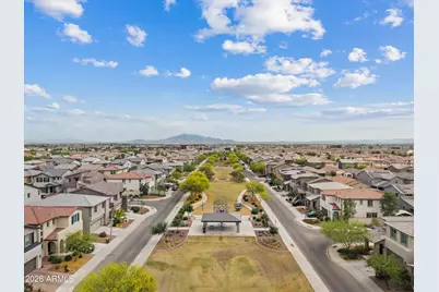 2014 N Marketside Avenue, Buckeye, AZ 85396 - Photo 44