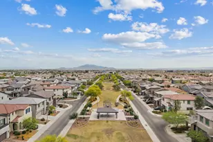 2014 N Marketside Ave, Buckeye, AZ 85396 - Photo 44