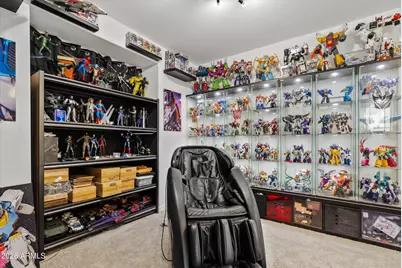 2014 N Marketside Avenue, Buckeye, AZ 85396 - Photo 14