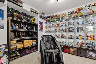 2014 N Marketside Ave, Buckeye, AZ 85396 - Photo 14