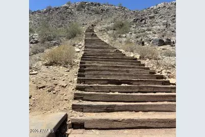 2014 N Marketside Avenue, Buckeye, AZ 85396 - Photo 50