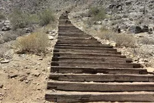 2014 N Marketside Ave, Buckeye, AZ 85396 - Photo 50