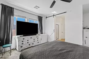 2014 N Marketside Ave, Buckeye, AZ 85396 - Photo 18