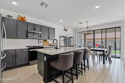 2014 N Marketside Avenue, Buckeye, AZ 85396 - Photo 1