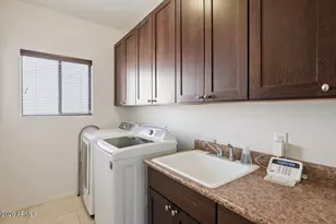 16437 E Westwind Ct, Fountain Hills, AZ 85268 - Photo 18