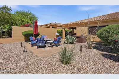 16437 E Westwind Court, Fountain Hills, AZ 85268 - Photo 36