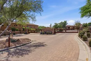 16437 E Westwind Ct, Fountain Hills, AZ 85268 - Photo 46