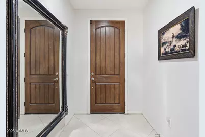 16437 E Westwind Court, Fountain Hills, AZ 85268 - Photo 4