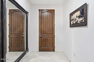 16437 E Westwind Ct, Fountain Hills, AZ 85268 - Photo 4