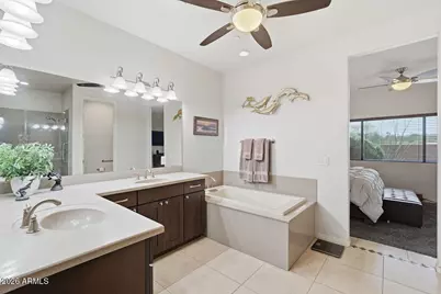 16437 E Westwind Court, Fountain Hills, AZ 85268 - Photo 24