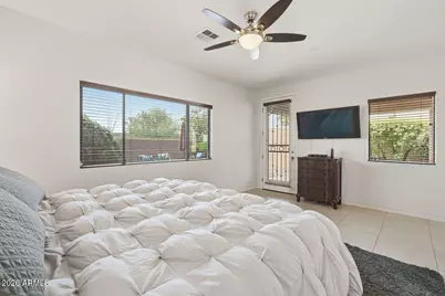 16437 E Westwind Court, Fountain Hills, AZ 85268 - Photo 20