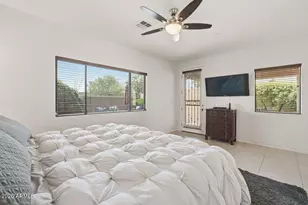 16437 E Westwind Ct, Fountain Hills, AZ 85268 - Photo 20