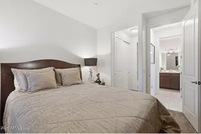 16437 E Westwind Court, Fountain Hills, AZ 85268 - Photo 30