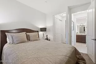 16437 E Westwind Ct, Fountain Hills, AZ 85268 - Photo 30