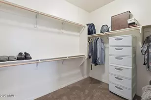 16437 E Westwind Ct, Fountain Hills, AZ 85268 - Photo 26