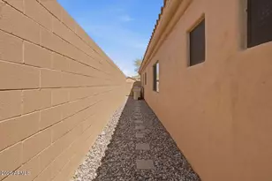 16437 E Westwind Ct, Fountain Hills, AZ 85268 - Photo 40