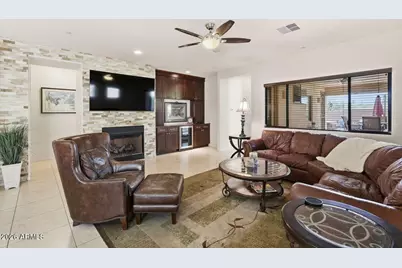 16437 E Westwind Court, Fountain Hills, AZ 85268 - Photo 6