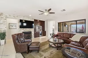 16437 E Westwind Ct, Fountain Hills, AZ 85268 - Photo 6