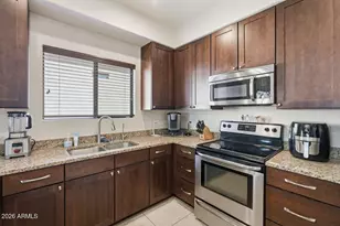 16437 E Westwind Ct, Fountain Hills, AZ 85268 - Photo 10