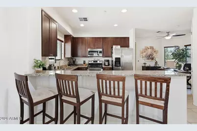 16437 E Westwind Court, Fountain Hills, AZ 85268 - Photo 14