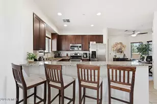 16437 E Westwind Ct, Fountain Hills, AZ 85268 - Photo 14