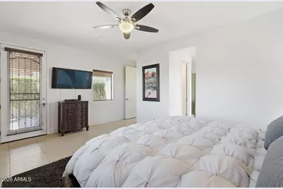 16437 E Westwind Court, Fountain Hills, AZ 85268 - Photo 22