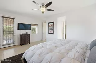 16437 E Westwind Ct, Fountain Hills, AZ 85268 - Photo 22