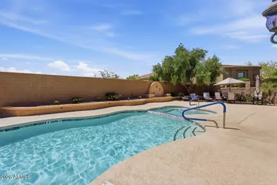 16437 E Westwind Court, Fountain Hills, AZ 85268 - Photo 42