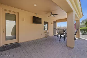 16437 E Westwind Ct, Fountain Hills, AZ 85268 - Photo 32