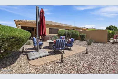 16437 E Westwind Court, Fountain Hills, AZ 85268 - Photo 38