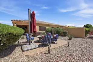 16437 E Westwind Ct, Fountain Hills, AZ 85268 - Photo 38